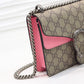 BAB - GCI Bags - 828