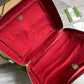 Ozarra - GUKI Bags - 1712
