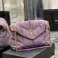 Ozarra SLY Bags - 488