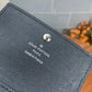 Fashion Lu-Vi bags - 3103