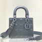 OZ - Dir Bags - 919