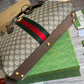 Ozarra - GG Bags - 1073