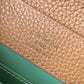 Fashion Lu-Vi bags - 4204