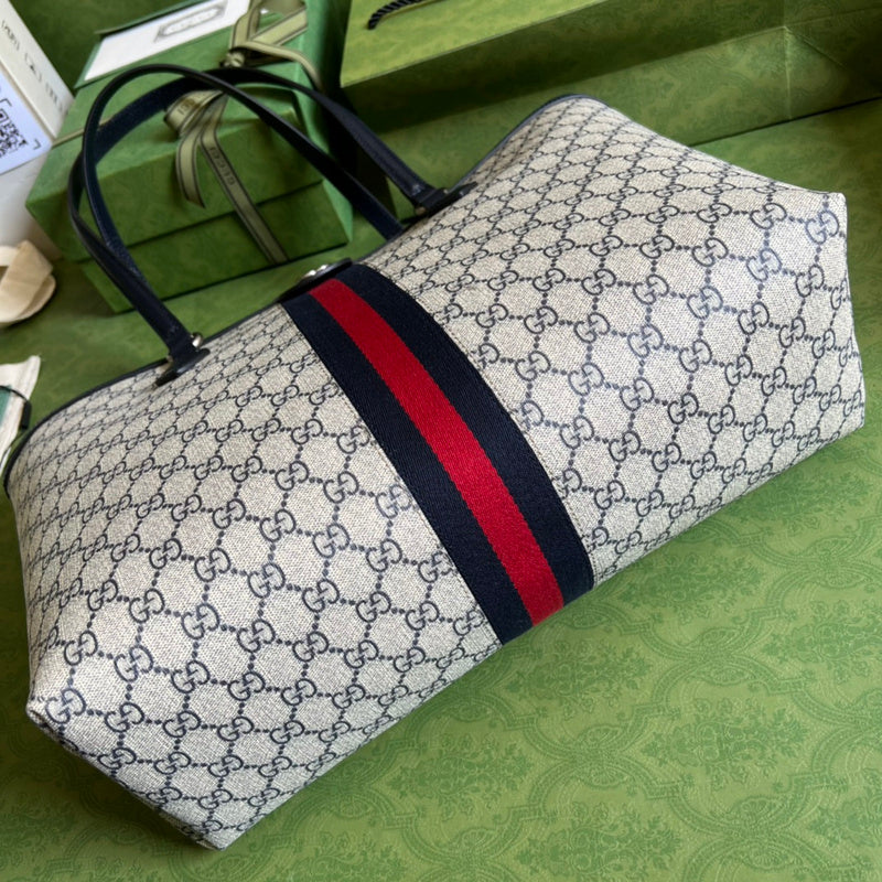 OZ - GCI Bags - 874