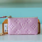 Ozarra Fashion Lu-Vi bags - 8849