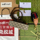 OZ - GCI Bags - 358