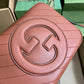 OZ - GCI Bags - 1291