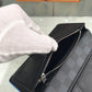 Ozarra Fashion Lu-Vi bags - 10994
