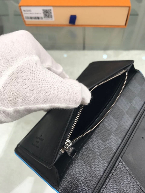 Ozarra Fashion Lu-Vi bags - 10994