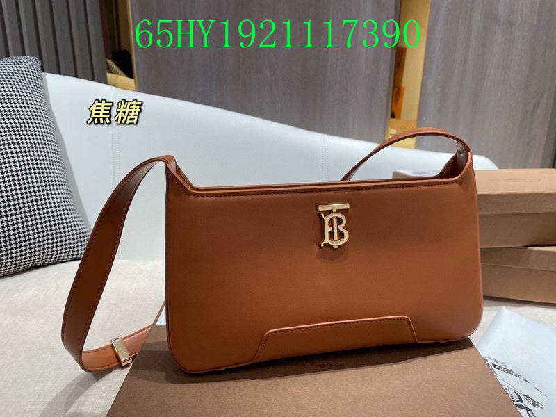 Ozarra Fashion -BBR Bags - 356