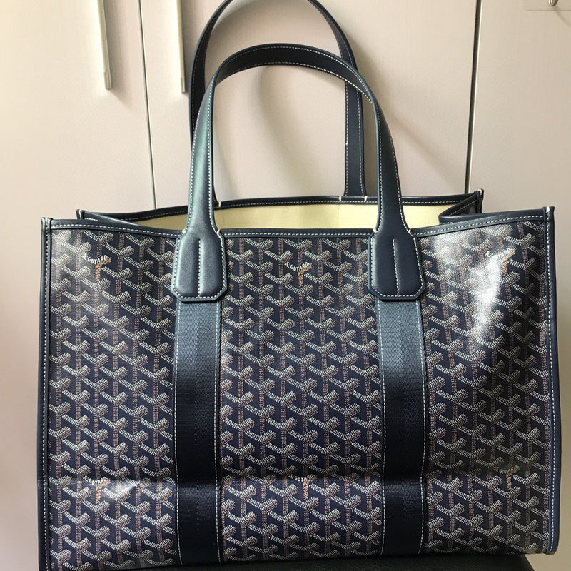 Ozarra - GOD Bags - 290