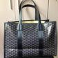 Ozarra - GOD Bags - 799