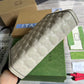 Ozarra - GG Bags - 998