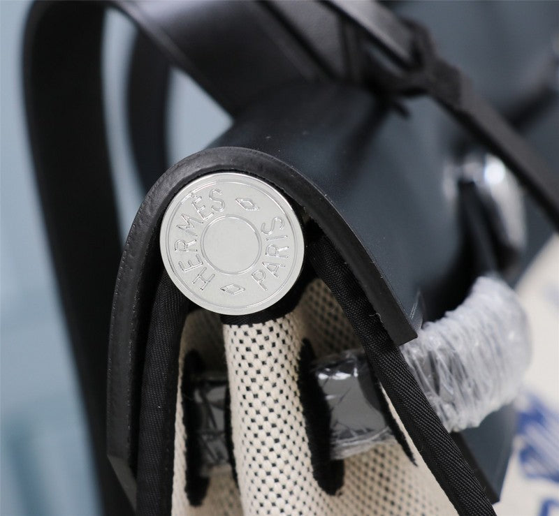 Ozarra - HMS Bags - 542