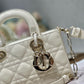 Ozarra - Dir Bags - 1468