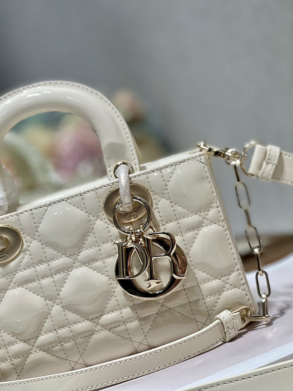 Ozarra - Dir Bags - 1468