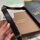 Ozarra Fashion -BBR Bags - 353