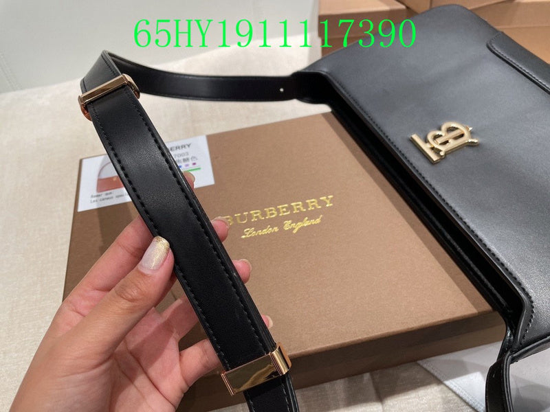 Ozarra Fashion -BBR Bags - 353