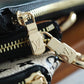 Ozarra Fashion Lu-Vi bags - 8969