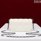 Ozarra - Dir Bags - 1250