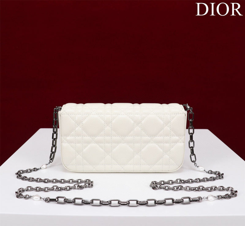 Ozarra - Dir Bags - 1250