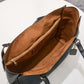 Ozarra - CAH Bags - 721