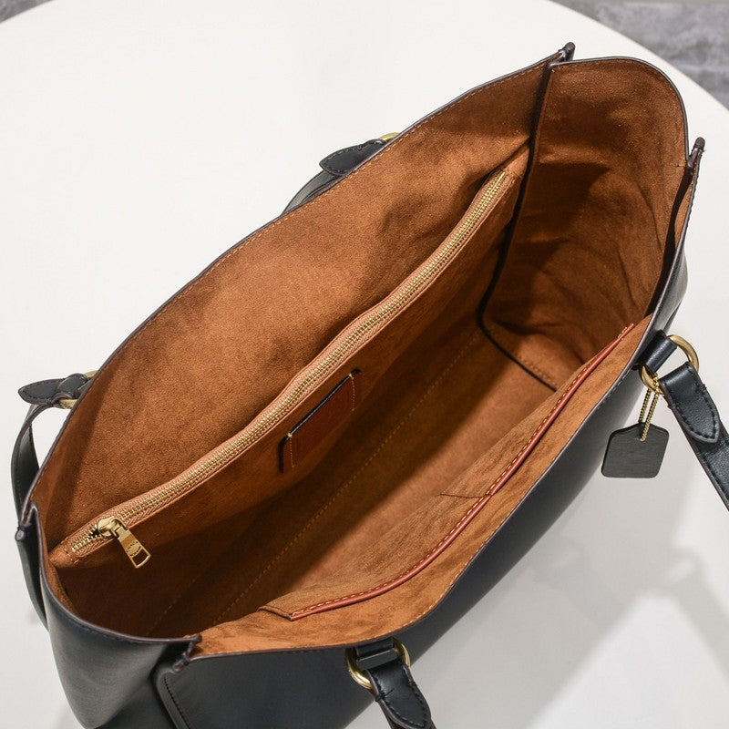 Ozarra - CAH Bags - 721