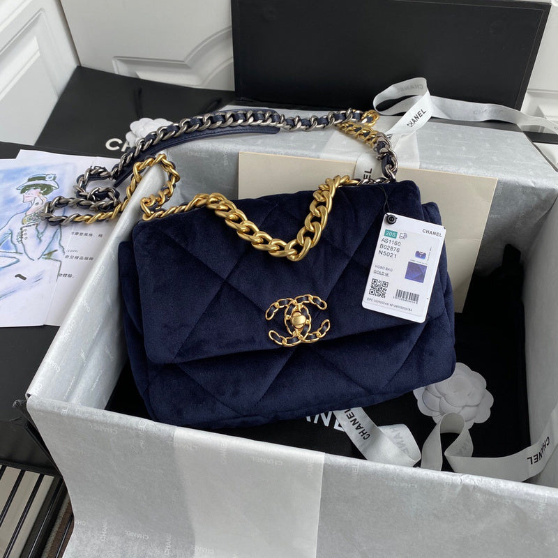 Ozarra - CHL Bags - 7441