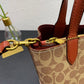 Ozarra - CAH Bags - 838