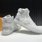 Ozarra Luxury - LOV Men Shoes - 1208