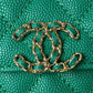 Ozarra - CHL Bags - 7574