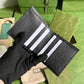 OZ - GCI Bags - 601