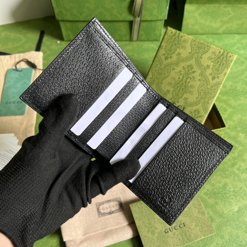 OZ - GCI Bags - 601