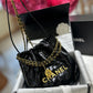 Ozarra - CHL Bags - 6890