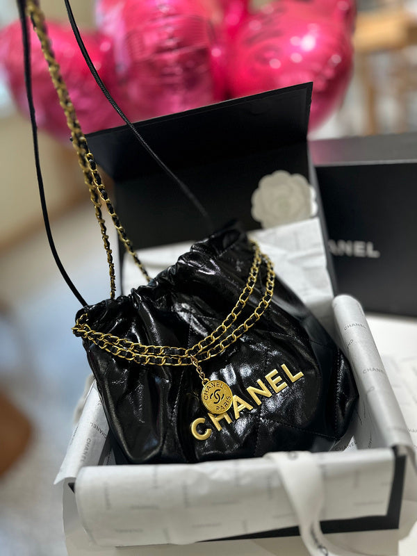 Ozarra - CHL Bags - 6890