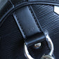 Ozarra Fashion Lu-Vi bags - 9467