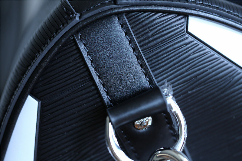 Ozarra Fashion Lu-Vi bags - 9467