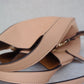 Ozarra - CAH Bags - 682