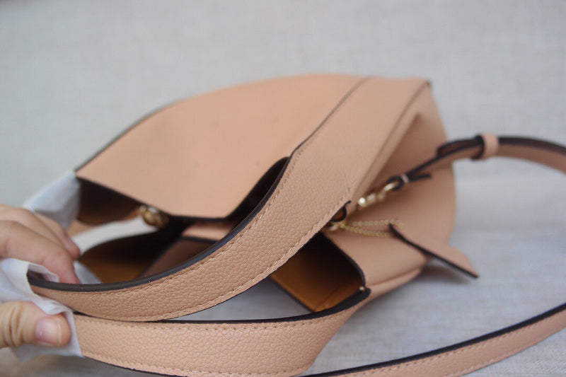 Ozarra - CAH Bags - 682