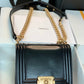 Ozarra - CHL Bags - 210