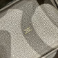 Ozarra - HMS Bags - 1015