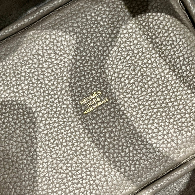 Ozarra - HMS Bags - 1015