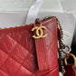 Ozarra - CHL Bags - 7493