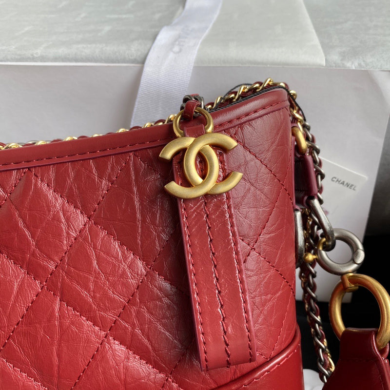 Ozarra - CHL Bags - 7493