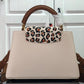 Ozarra Luxury - LOV Bags - 2169
