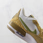 Designer Air Jordan Legacy DX9260