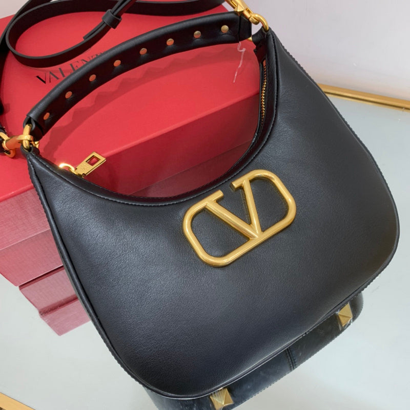 OZ - VEL Bags - 349