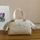 Ozarra Luxury - PD Bags - 101