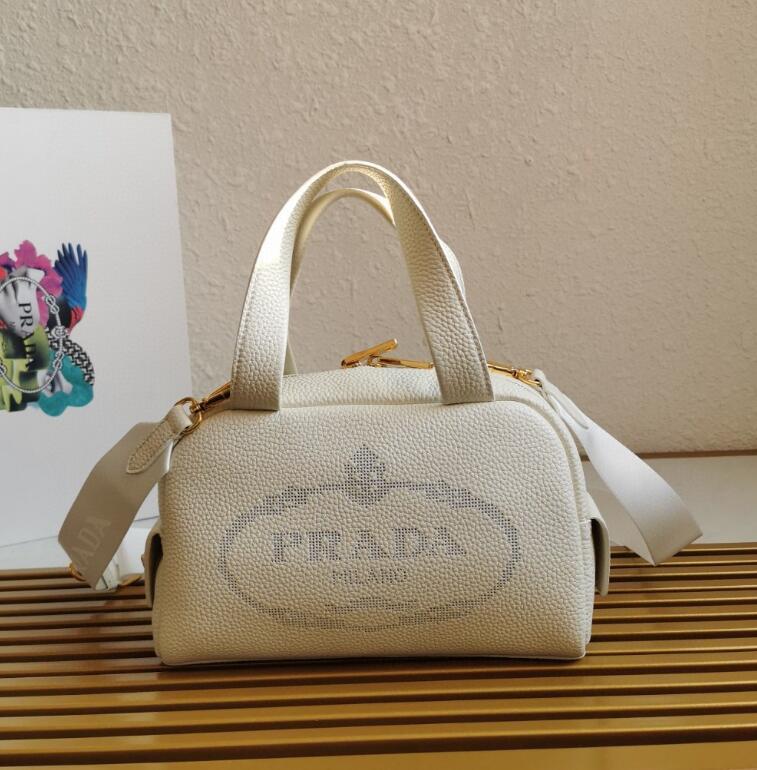 Ozarra Luxury - PD Bags - 101