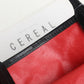 OZ - GYO Bags - 1541